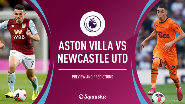 穆勒：无缘冠军感到非常难过，相信我们会在下赛季强势回归（穆勒：失冠让我非常难过，相信我们下赛季会强势反弹）