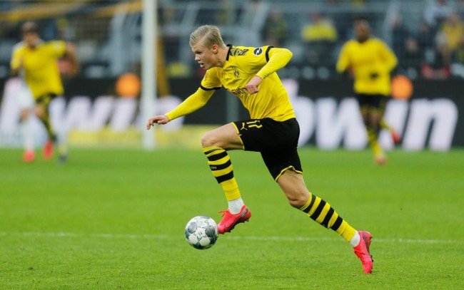 这场比赛的节奏太经典了（这场比赛的节奏堪称教科书级）