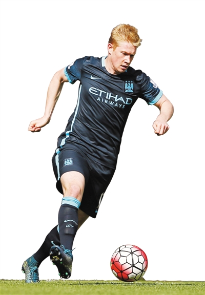 杨乐乐带儿子参加马术比赛！显疲惫汪涵又缺席，11岁沐沐有点紧张（杨乐乐陪儿参加马术赛显疲态，汪涵未到场，11岁沐沐略显紧张）