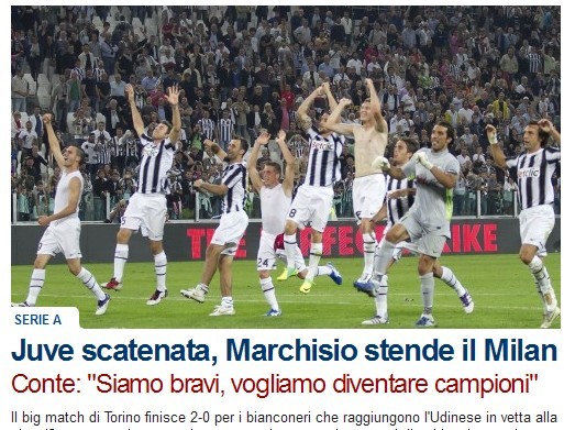 斯科尔斯、卡拉格都认为：哈白布是足球历史上最佳中场组合（斯科尔斯与卡拉格一致认为：哈白布堪称足坛史上最强中场组合）