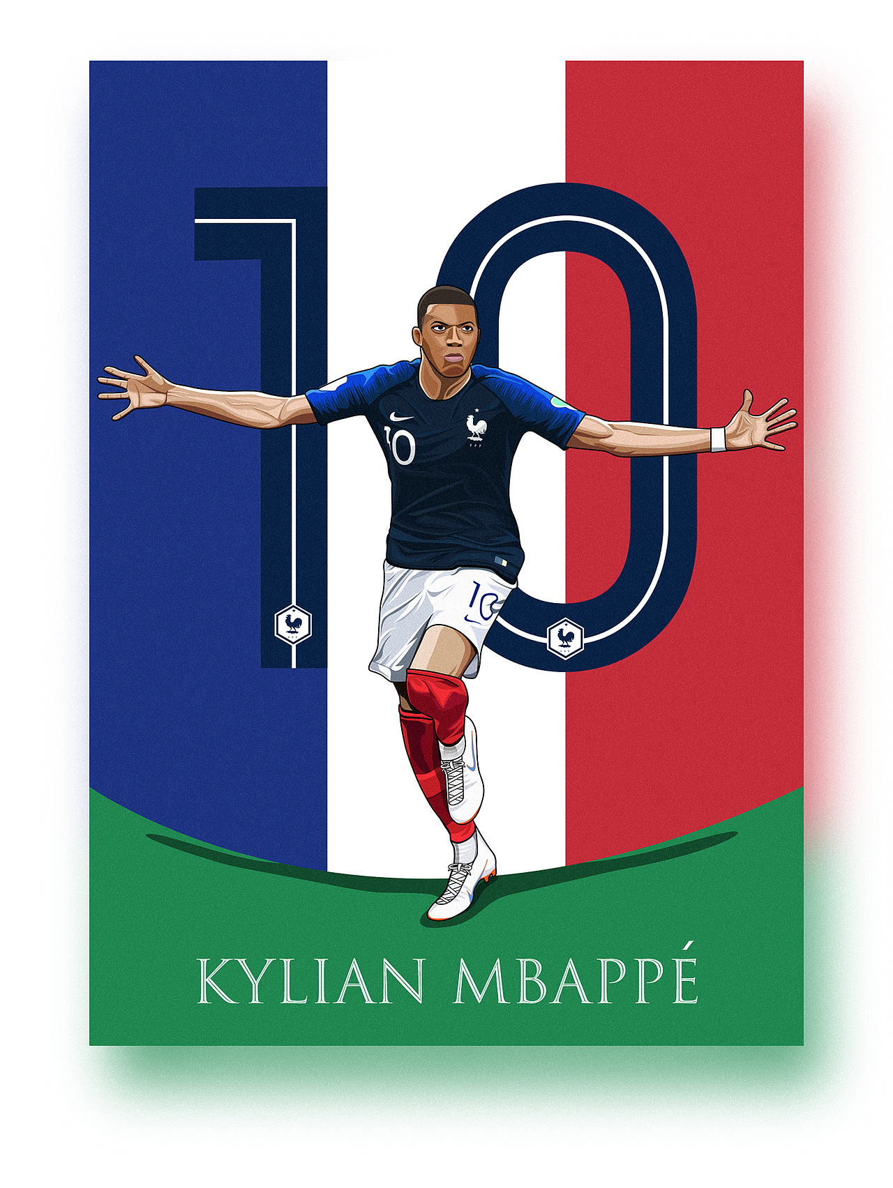 记者：热刺认为奥莫罗迪翁很适合弗兰克的体系，将发起追求（记者：热刺看好奥莫罗迪翁契合弗兰克战术体系，将启动引援行动）