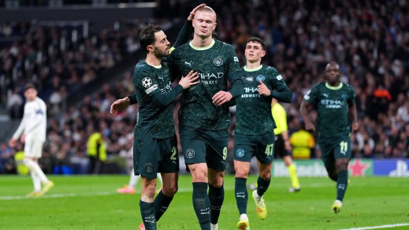 足球英超历史第2000场比赛达成（英超联赛迎来历史第2000场比赛）