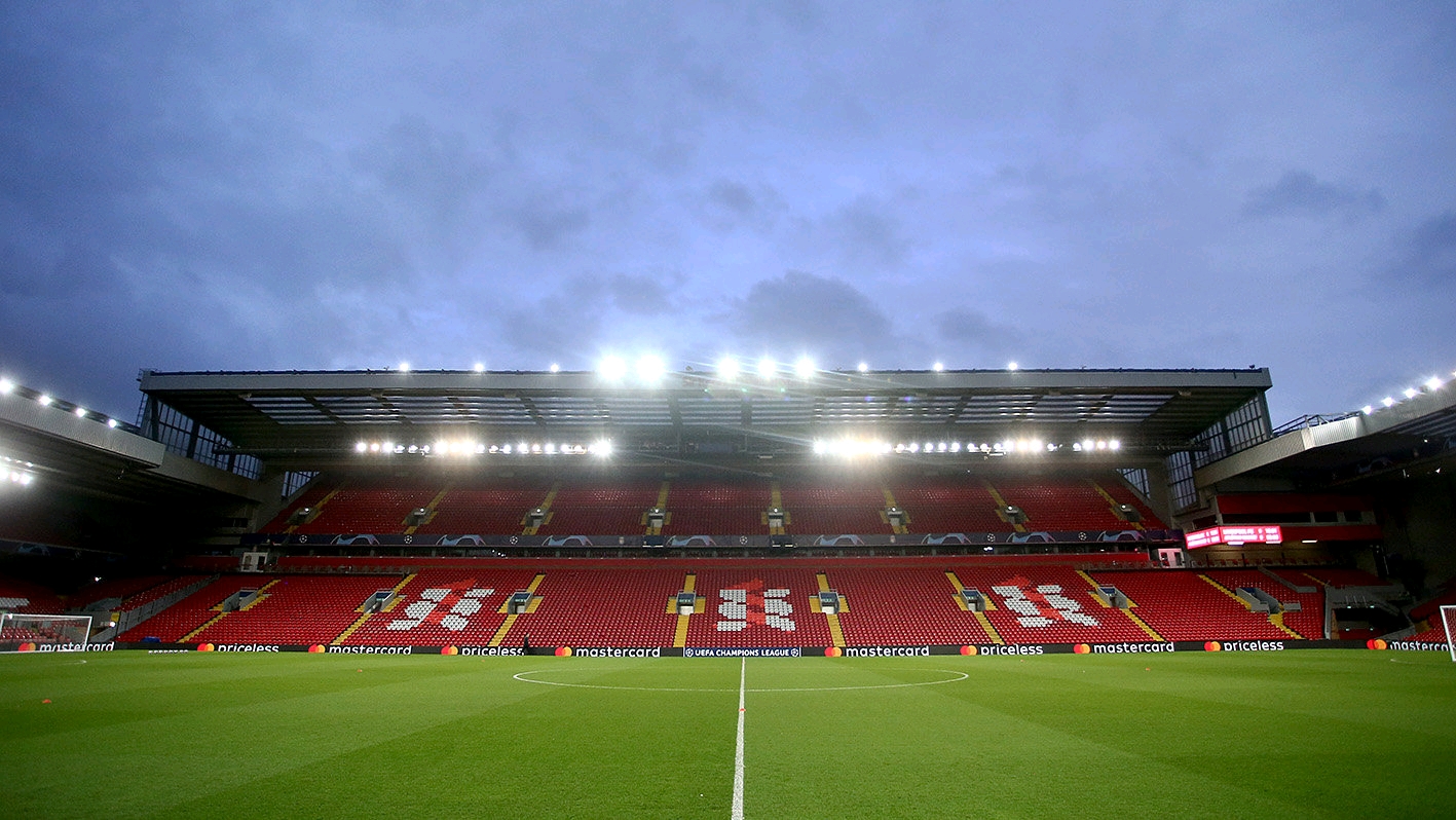 热那亚vs国米首发：劳塔罗、巴雷拉先发，图拉姆替补（热那亚对阵国米首发出炉：劳塔罗、巴雷拉先发，图拉姆替补待命）