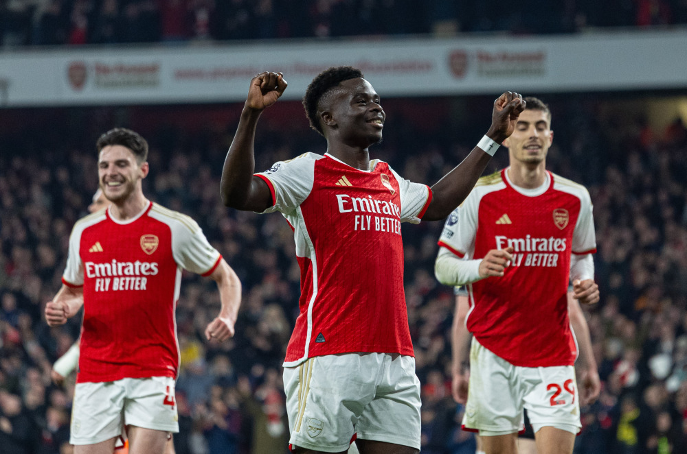 阿达尼：去年没参加欧洲杯的挪威现在领先我们，我们必须反省（阿达尼：挪威去年无缘欧洲杯却已领先我们，必须深刻反省）