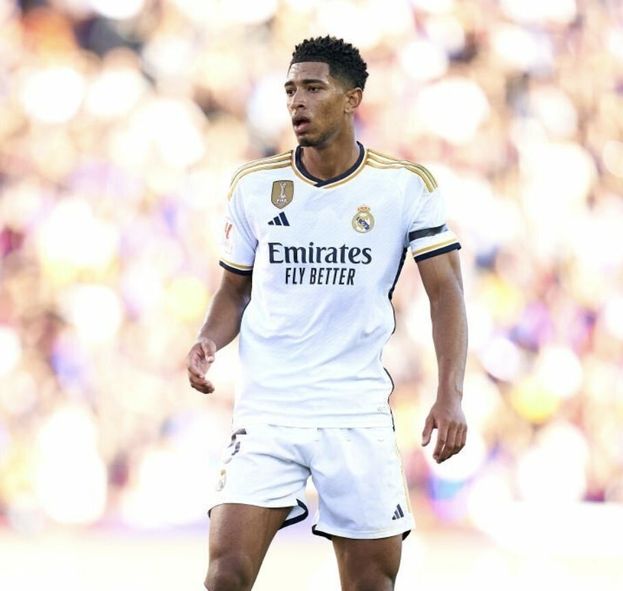 科尔：我们找到了取胜关键，开始成为本该成为的那支球队（科尔：我们已找到赢球之道，球队正回归应有状态）