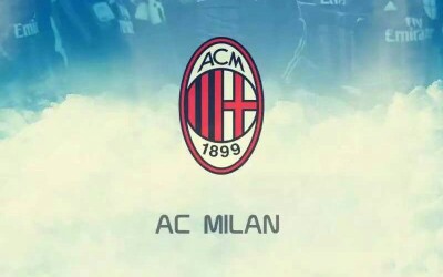 队报预测法国世界杯首战后防线：迪涅、孔德、萨利巴、于帕（队报：法国队世界杯首战后防或为迪涅、孔德、萨利巴、于帕梅卡诺）