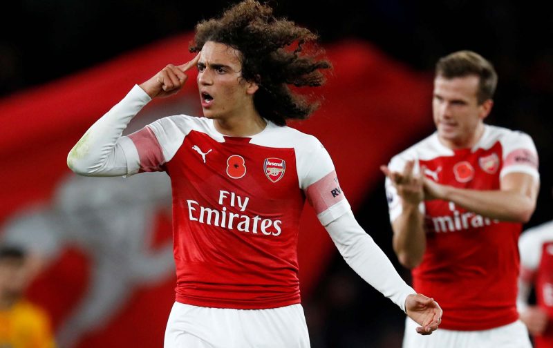 林诗栋与王楚钦，2025国际乒联世界第一排名的交替变化（2025年国际乒联世界第一更迭：林诗栋与王楚钦的交替登顶）