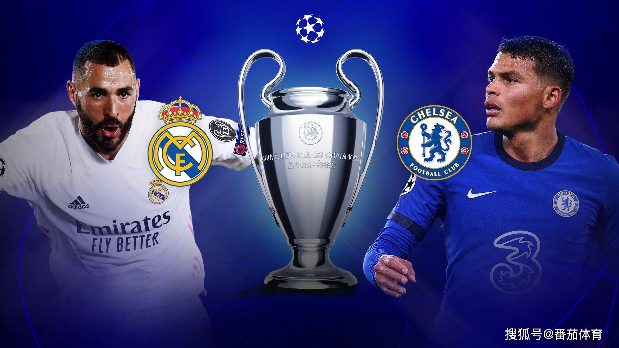 官方：苏超扬州队公开招募下赛季主教练、助教与球员（官宣：苏超扬州队启动新赛季主教练、助理教练及球员公开招聘）