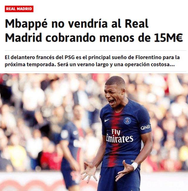 掘金核心连续两场三双（掘金领袖两战连拿三双）