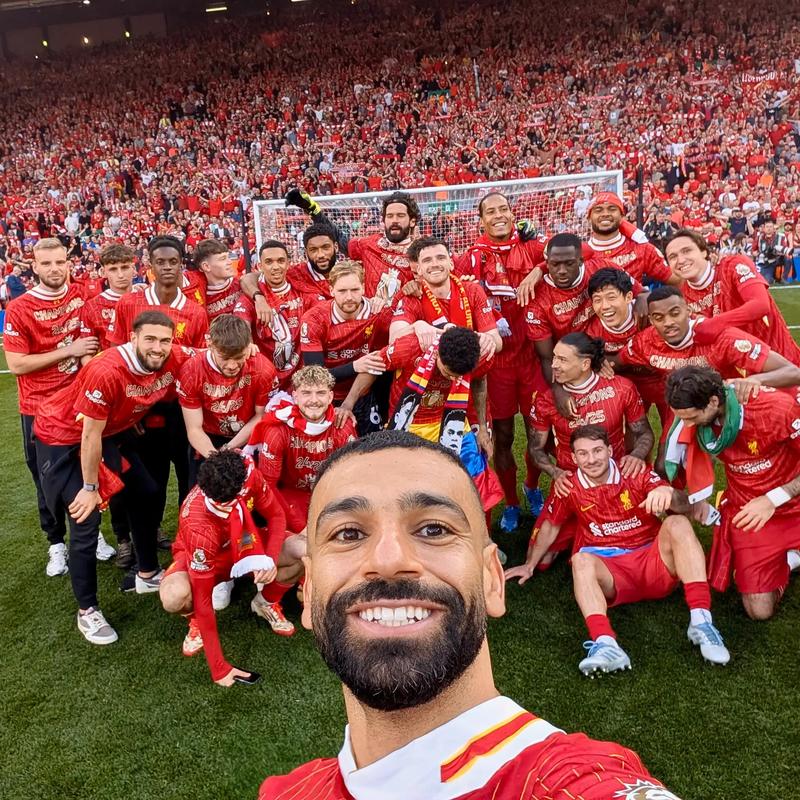 勒伯夫：帕尔默去皇马？ 这未必是好事；埃斯特旺会是顶尖球员（勒伯夫：帕尔默去皇马未必明智；埃斯特旺有望成顶级球员）