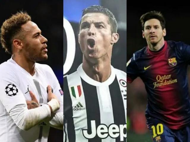 环足奖年度最佳中场候选：维尔茨、若昂-内维斯、佩德里在列（环足奖年度最佳中场候选名单：维尔茨、若昂-内维斯与佩德里入围）