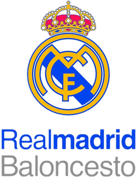 谢娜第一次下场打高尔夫获老公陪伴，甜喊张杰“老张”羡煞旁人（谢娜首次挥杆高尔夫，张杰贴身相伴，甜喊“老张”撒糖惹人羡）