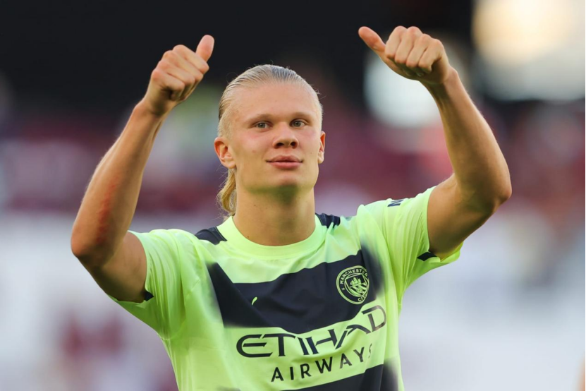 郑智为何去哪都会带着黄博文，却不带冯潇霆和郜林，原因找到了（郑智走到哪都带黄博文，为何唯独不带冯潇霆、郜林？答案揭晓）