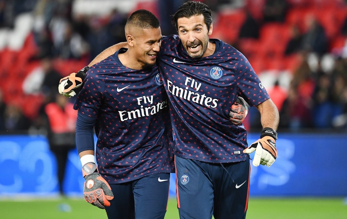 那不勒斯3-1亚特兰大，内雷斯双响，诺阿-朗破门（内雷斯梅开二度，诺阿-朗破门，那不勒斯3-1力克亚特兰大）