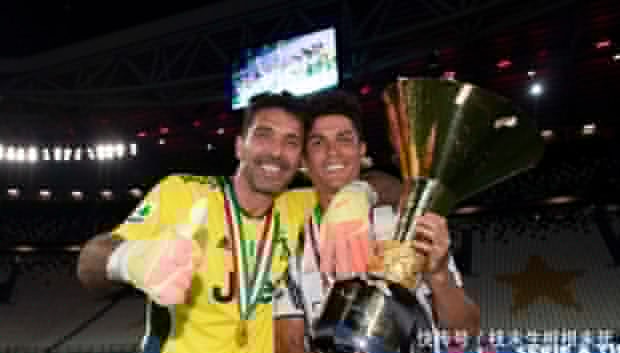 库蒂尼奥：利物浦对阵国米谁犯错更少谁就赢；齐沃确实是领袖（库蒂尼奥：红军对阵国米，少失误者将取胜；齐沃堪称领袖）