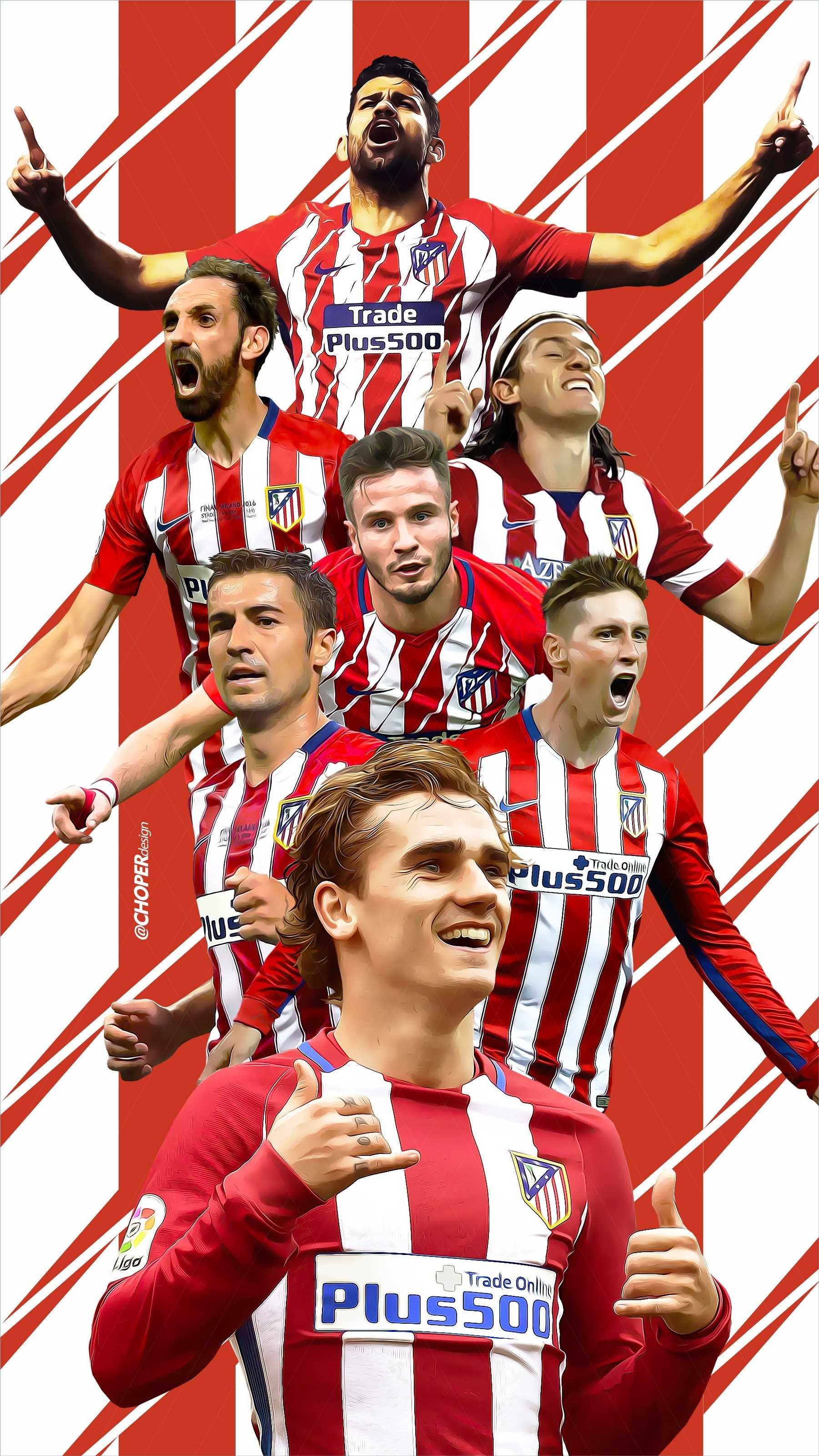 齐沃：点球就是碰运气，我没有想着决赛而雪藏劳塔罗（齐沃：点球多靠运气，雪藏劳塔罗并非为决赛留力）