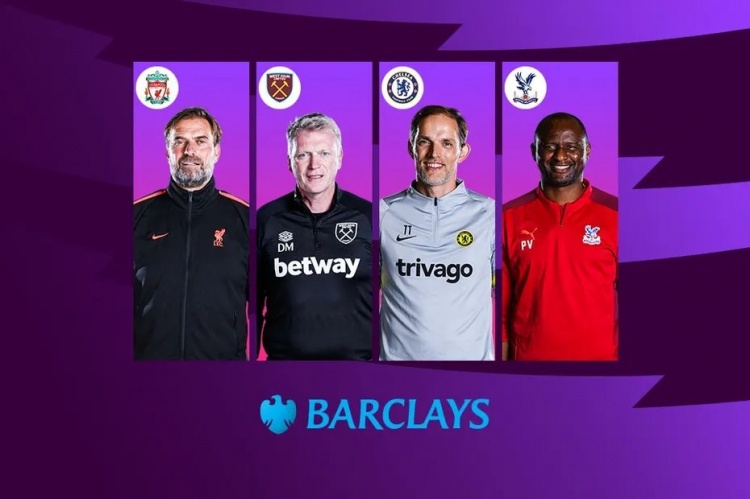 狼队战布伦特福德第32分钟才有射门，造英超6年最沉闷开局（狼队战布伦特福德至第32分钟才首射，刷新英超近六年最沉闷开局）