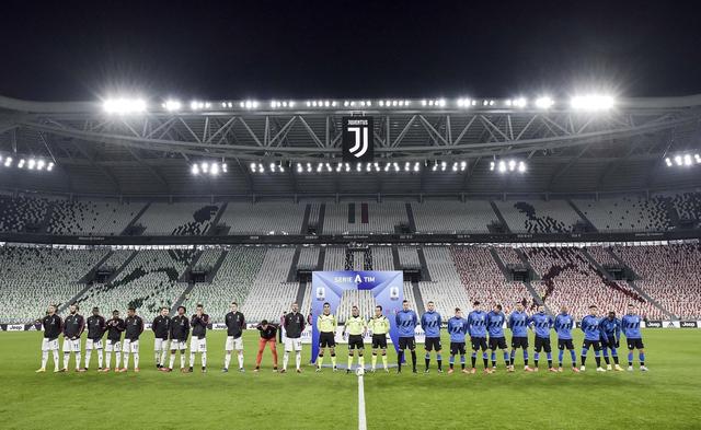 澳超半场：两队破门乏术，麦克阿瑟0-0布里斯班狮吼（澳超半场：麦克阿瑟与布里斯班狮吼互交白卷，0-0）