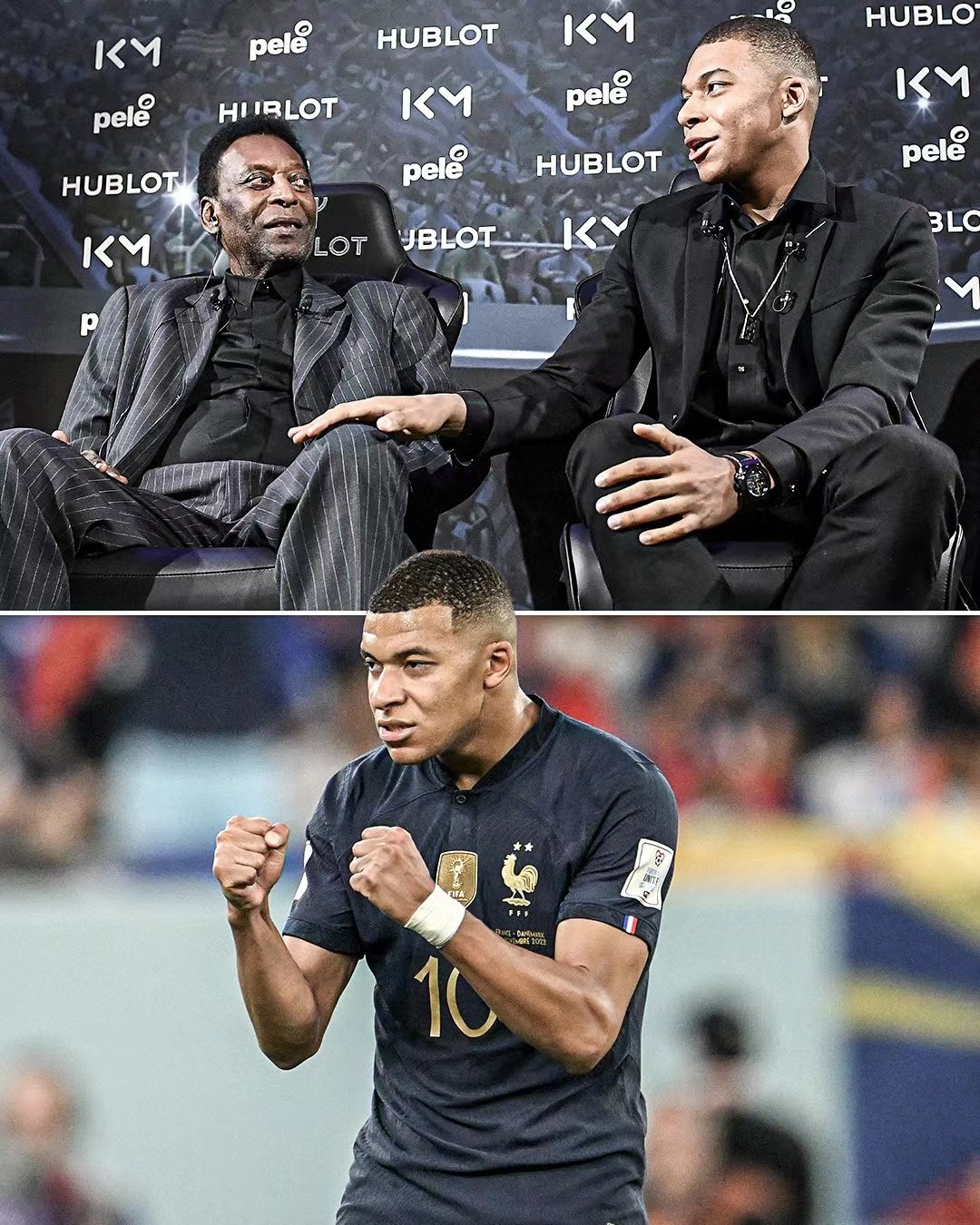 记者：巴萨、曼城、国米、米兰、尤文都看上乌迪内斯中场阿塔（记者：巴萨、曼城、国米、米兰、尤文竞逐乌迪内斯中场阿塔）