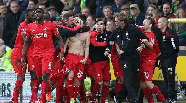 亚冠二级半场：雪州0-0狮城水手，按此比分两队均小组出局（亚冠半场：雪州与狮城水手互交白卷，若维持0-0两队皆出局）