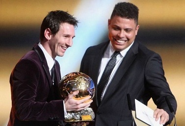 顿涅茨克矿工纪录片：这是一段在动乱背景下独属矿工的故事（顿涅茨克矿工纪录片：动荡年代里只属于他们的故事）