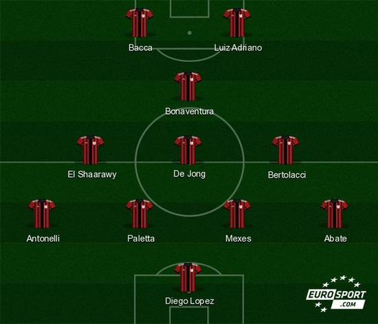 足球世界杯亚洲区最新赛事分析（世界杯亚洲赛区最新赛况解析）