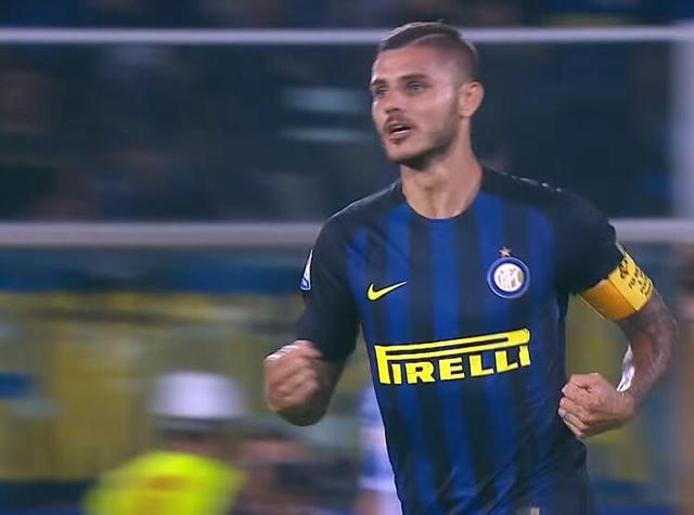 杜兰特关键投篮稳定输出（杜兰特关键时刻投篮稳定发挥）