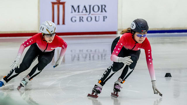 吉林男篮88-85逆转深圳晋级CBA杯八强（吉林男篮88-85逆转深圳，挺进CBA杯八强）