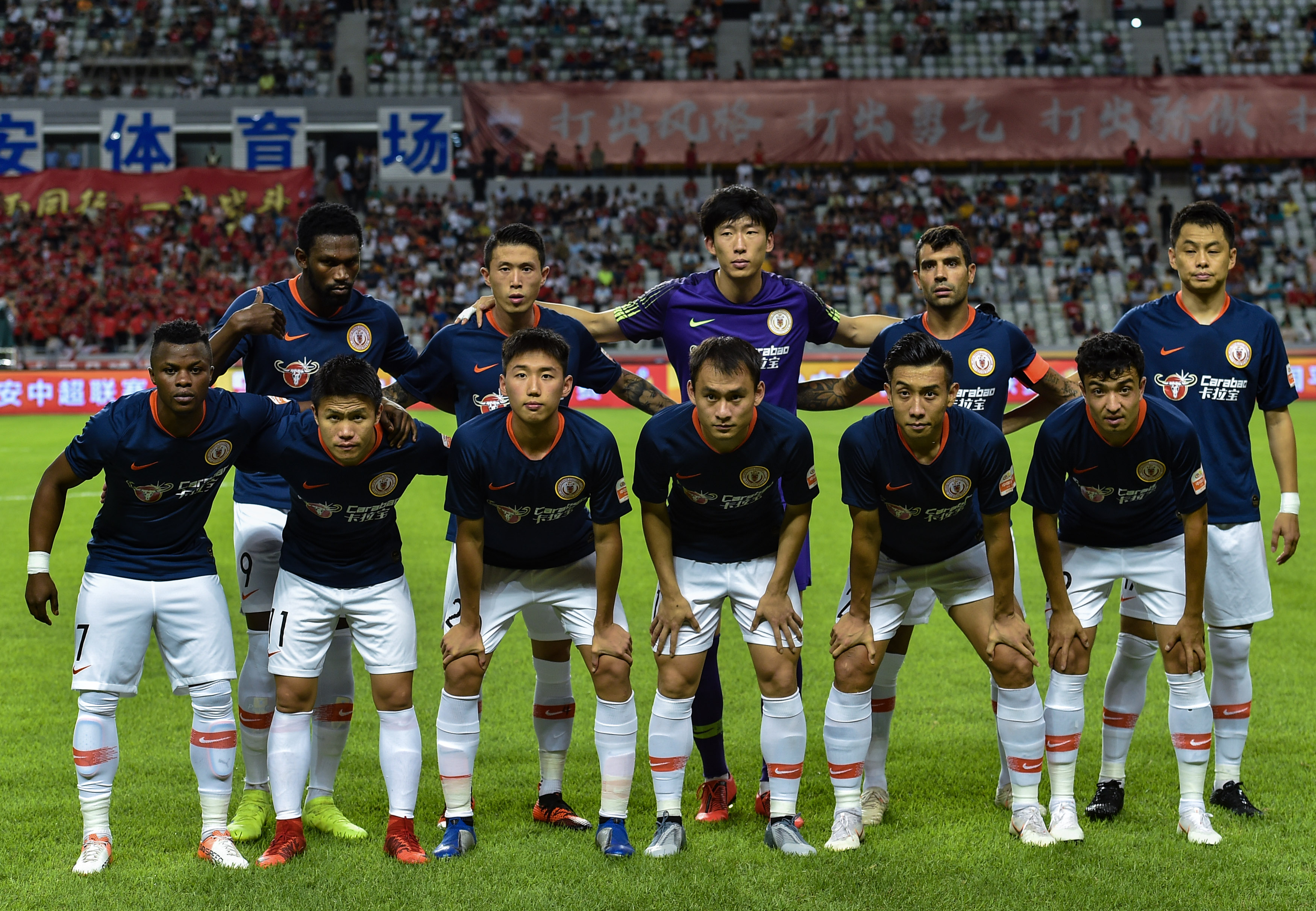 给老大哥先打个样？欧青联国米5-0狂胜利物浦（欧青联：国米5-0横扫利物浦，先替一线队立威？）