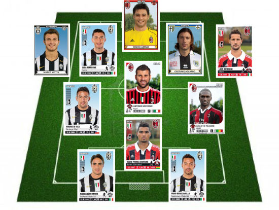 阿斯：因需要调整身心状态，阿劳霍将缺席对阵马竞的比赛（阿斯报：为调整身心状态，阿劳霍将缺席与马竞的比赛）