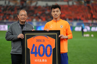 法比奥：能拿到金靴是队友的支持，希望把喜悦延续到足协杯（法比奥：金靴归功于队友，盼将喜悦带到足协杯）