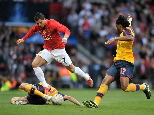 米兰客战拉齐奥：莱奥领衔，亚沙里、里奇、拉比奥出战（拉齐奥主场迎米兰：莱奥领军，亚沙里、里奇、拉比奥一同登场）