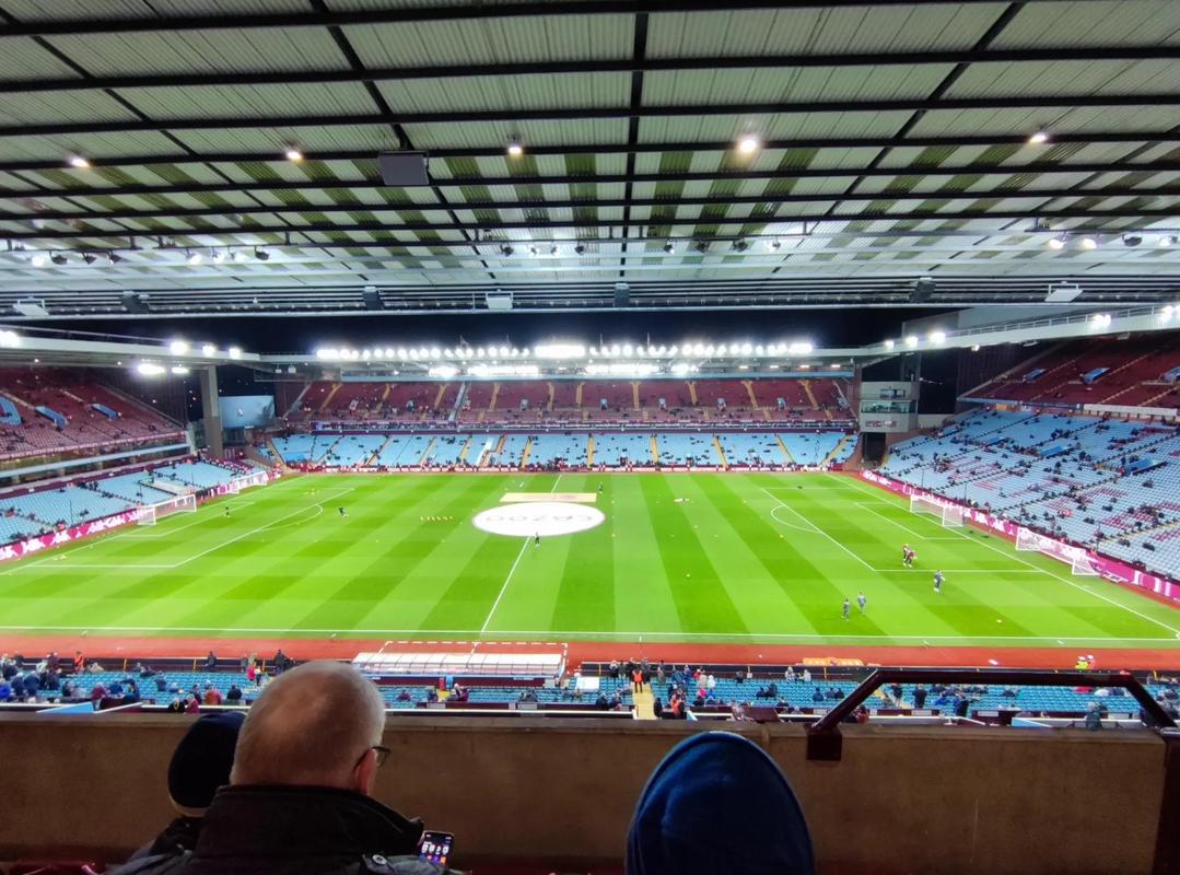 张继科豪言拿冠军难度较大，但打进全国前8名完全能做到（张继科称夺冠不易，但跻身全国前八完全可行）