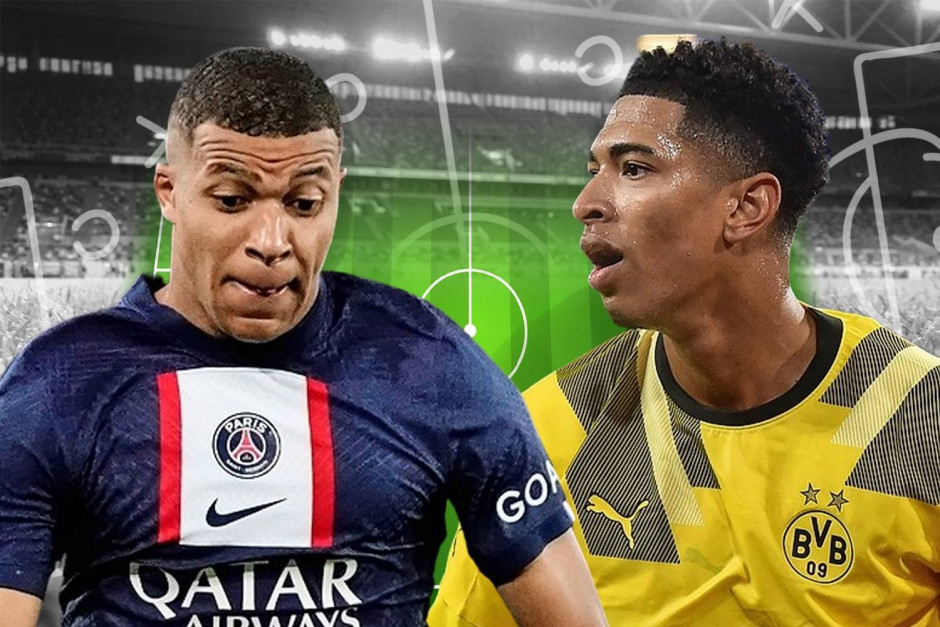 亚马尔父亲比赛中多次挑衅贝蒂斯球迷，最终被安保带走（亚马尔之父比赛期间反复挑衅贝蒂斯球迷，最终被安保请离场）