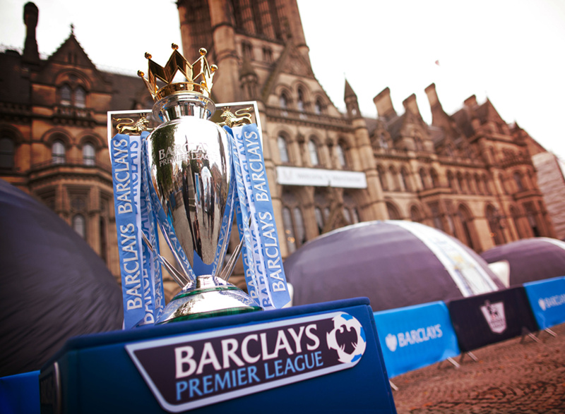 拜仁官方：2026年传奇杯将于明年1月18日举行，拉姆任教练（拜仁官宣：2026传奇杯定档明年1月18日，拉姆挂帅）