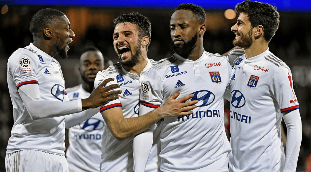 挪媒：博德闪耀俱乐部与主帅克努森就续约达成一致（挪威媒体：博德闪耀与主帅克努森已就续约达成共识）