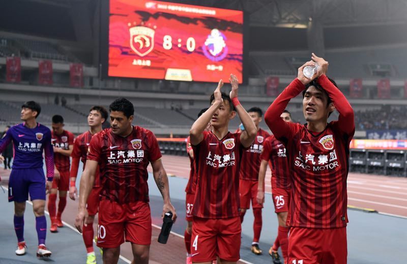 罗基：我理解拉齐奥的愤怒，如果一开始就不吹他们就会接受（罗基：理解拉齐奥的愤怒，若起初不判罚他们也会接受）