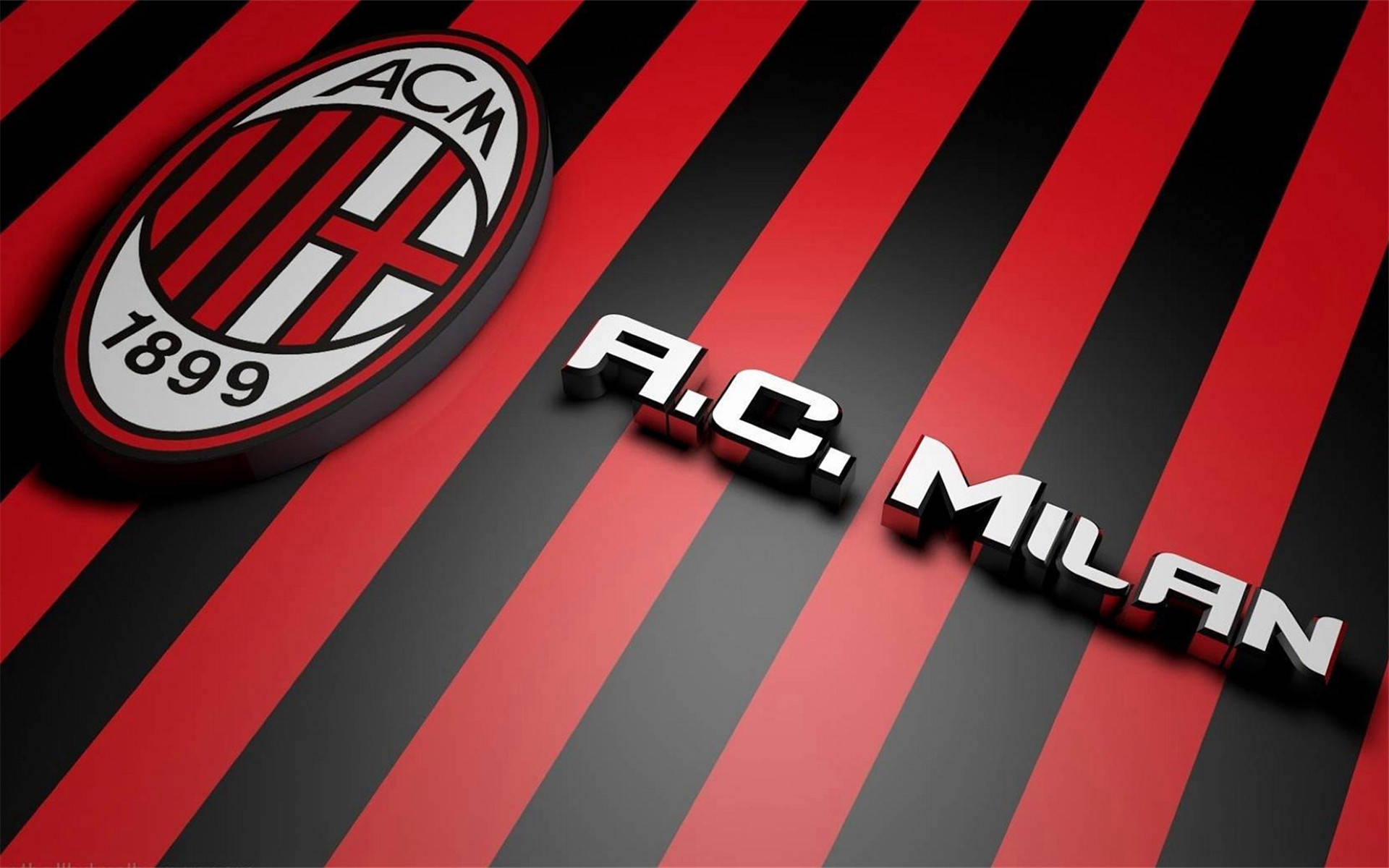 北爱尔兰小将唐利：在热刺时凯恩帮了我很多，这让我喜欢回撤（北爱新星唐利：热刺时期受凯恩点拨，因此更偏爱回撤）