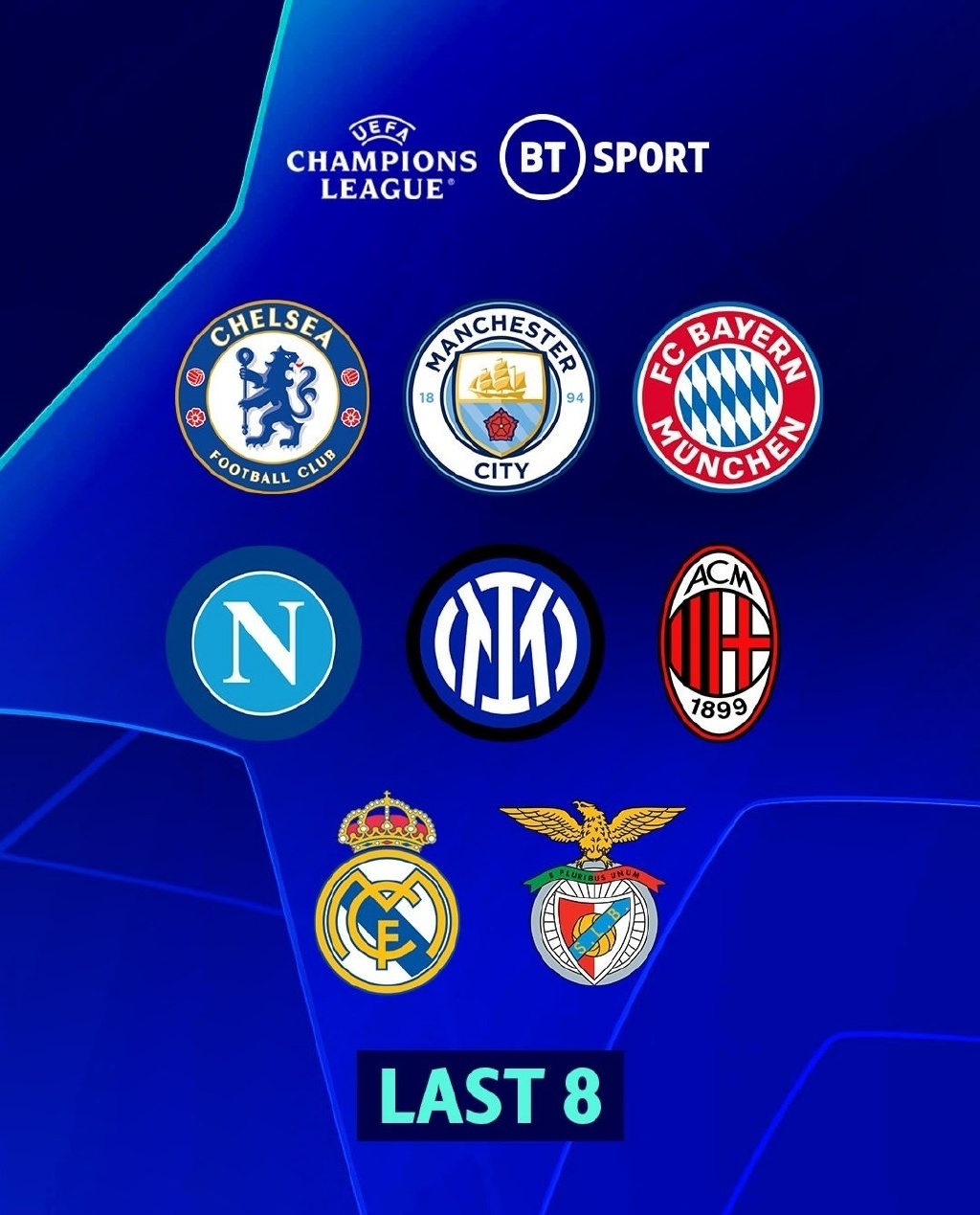 命啊！1.3亿巨星终于进球了，却被判乌龙，仰天长叹：18场0球3助（天意弄人！1.3亿巨星好不容易破门却被判乌龙，仰天长叹：18场0球3助）