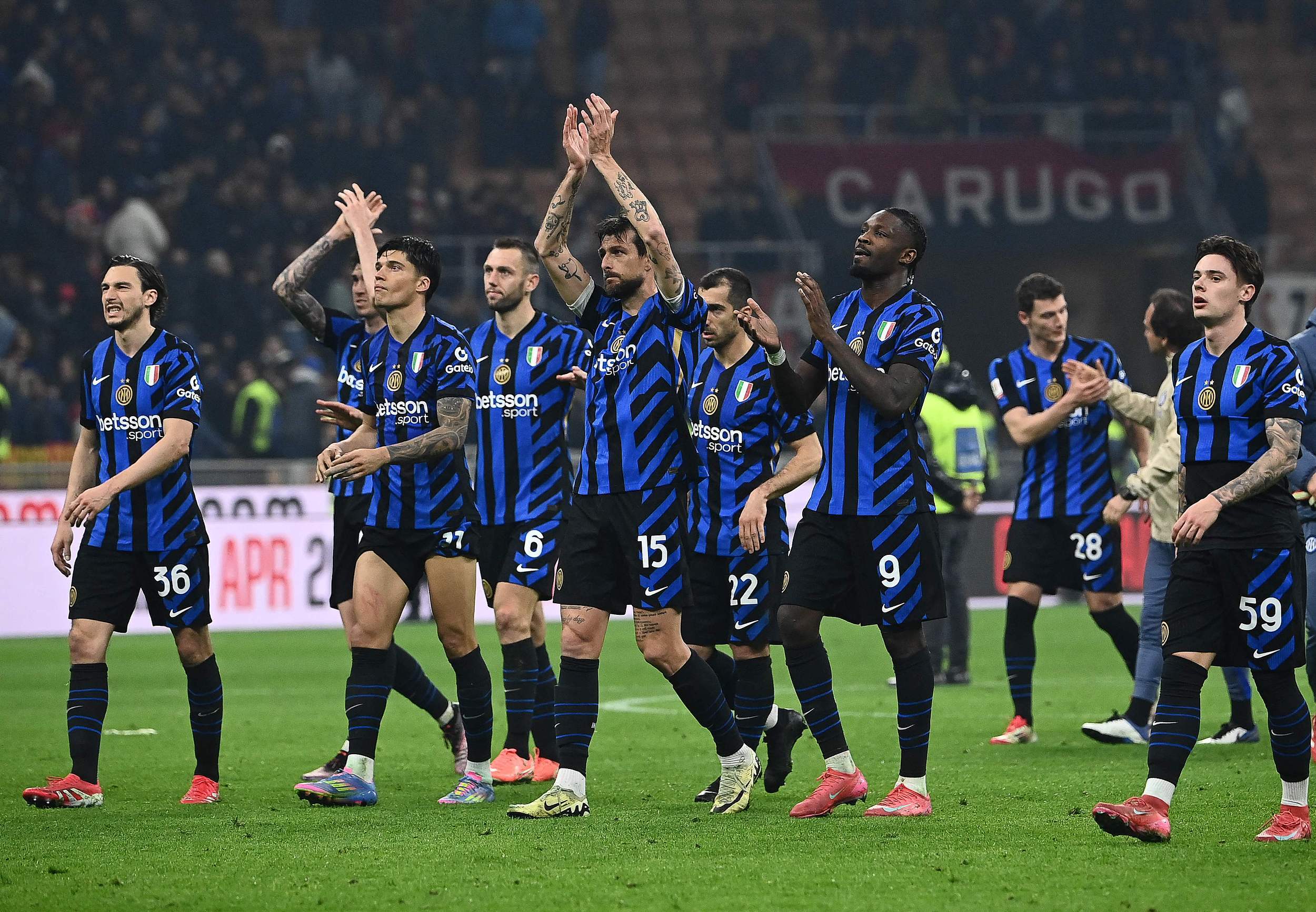 替补出场梅开二度，普利希奇当选都灵vs米兰全场最佳（普利希奇替补双响，荣膺都灵战米兰全场最佳）