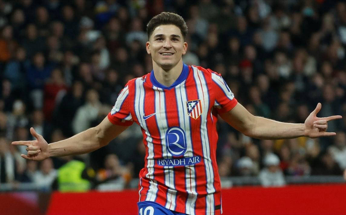 罗德里戈：在安帅麾下感觉很乐观，我们有更清晰的比赛思路（罗德里戈：安帅治下信心满满，球队战术思路更明晰）