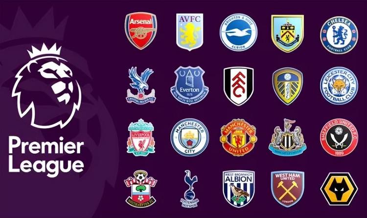 德转列2025年意大利球员身价上涨最佳11人：托纳利、皮奥在列（德转评选2025年意大利身价上涨最佳11人阵容：托纳利、皮奥入选）