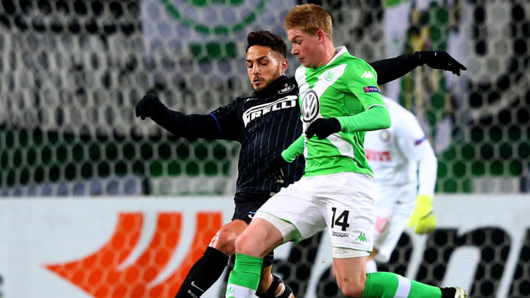 凯恩：英格兰队的新领袖是贝林厄姆、萨卡、格伊、赖斯和我（凯恩：英格兰队新领袖包括贝林厄姆、萨卡、格伊、赖斯以及我）