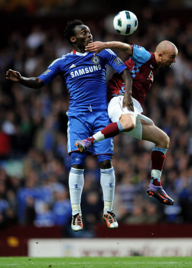 图片报：拜仁认真考虑格里马尔多，但尚未接触球员和勒沃库森（图片报：拜仁对格里马尔多兴趣浓厚，尚未与球员及勒沃库森接触）