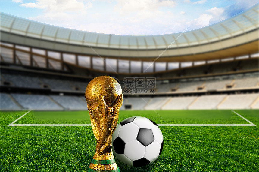 梅西：很开心，夺得美职联冠军是我来到这里时的目标之一（梅西：美职联夺冠实现我来时目标之一，我很开心）