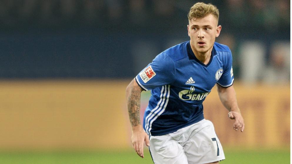 马洛塔：我有个外号叫基辛格，因为我天生就是个外交家（马洛塔：外号“基辛格”，我天生是个外交家）