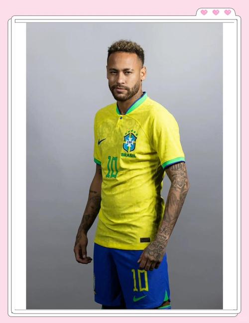 足协宣布青训扶持计划，多队调整策略（足协发布青训扶持新政，多支球队调整策略）