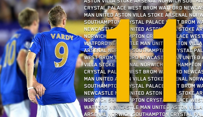 并无大碍！庄神MRI显示没有结构性损伤，纳斯称他即将复出（虚惊一场！庄神MRI未见结构性损伤，纳斯：复出在即）