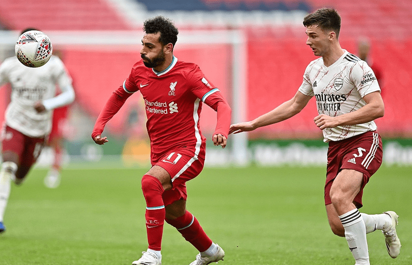 多特在德甲赛场44次不敌斯图加特，只有对拜仁输球场次更多（多特德甲对斯图加特已负44场，仅次于对拜仁的失利次数）