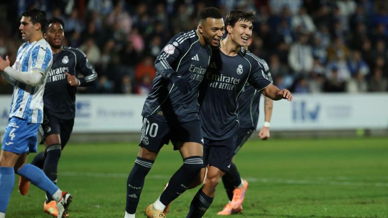 中足联财务约定：球员收取合同外价值超一万元现金或物品需报备（中足联新规：球员合同外收受超1万元款物须报备）